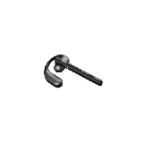 Fanvil- Oreillette Bluetooth 5,4 ultra légère DH401B