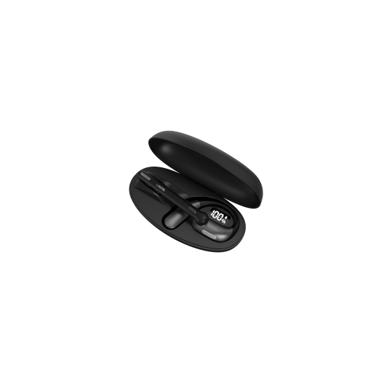 Fanvil- Oreillette Bluetooth 5,4 ultra légère DH401B