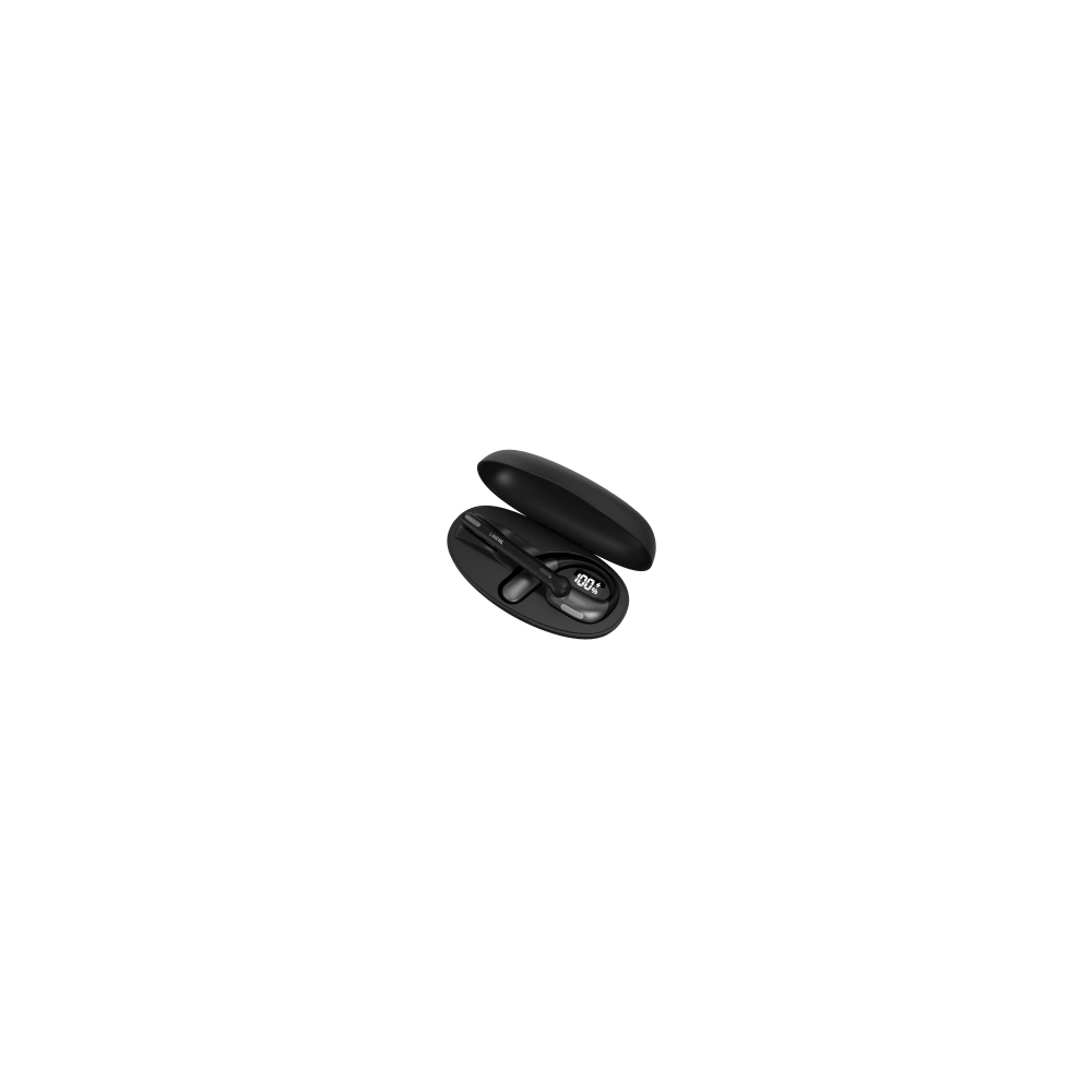 Fanvil- Oreillette Bluetooth 5,4 ultra légère DH401B