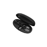 Fanvil- Oreillette Bluetooth 5,4 ultra légère DH401B
