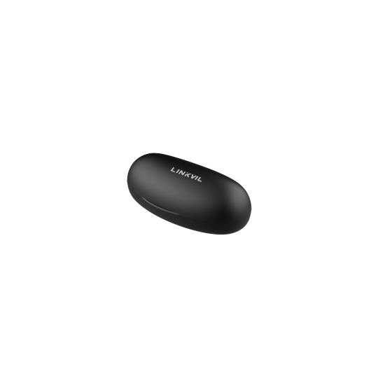 Fanvil- Oreillette Bluetooth 5,4 ultra légère DH401B