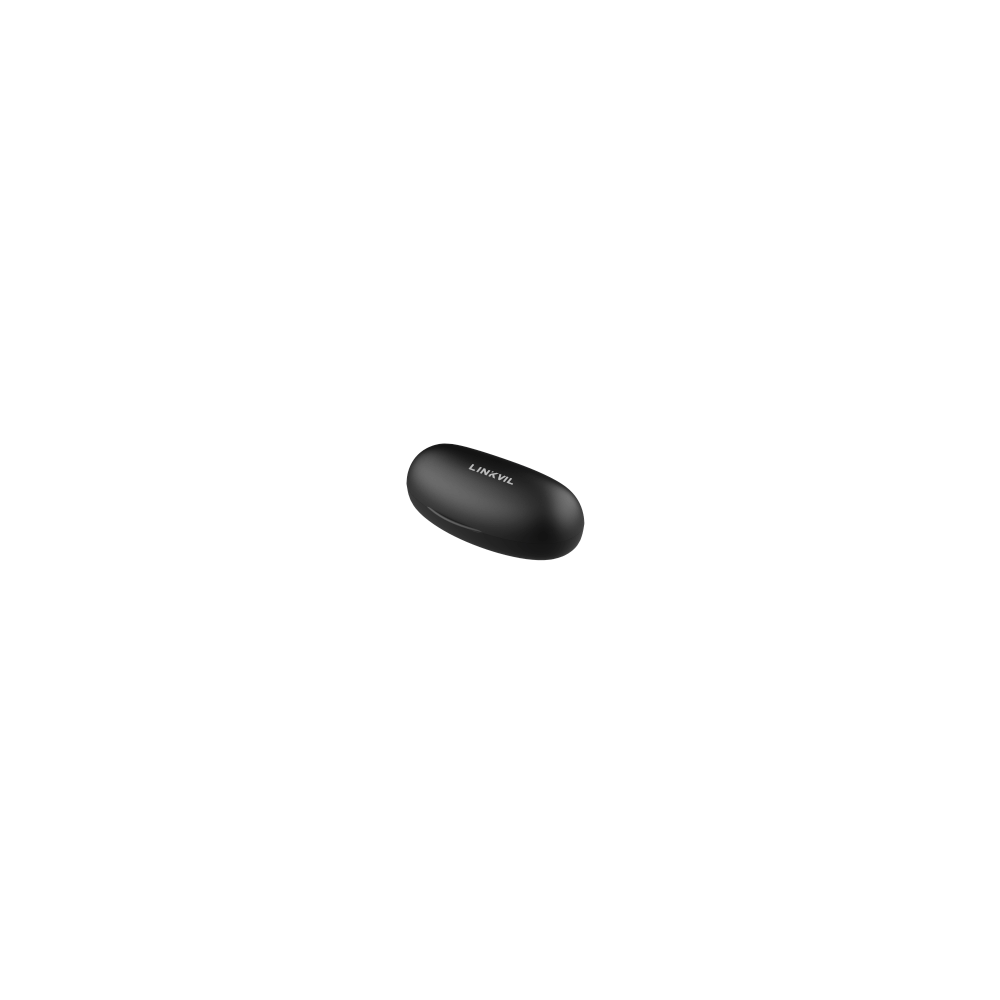 Fanvil- Oreillette Bluetooth 5,4 ultra légère DH401B
