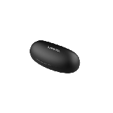 Fanvil- Oreillette Bluetooth 5,4 ultra légère DH401B