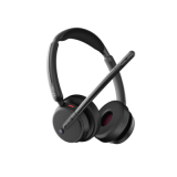 Epos- Casque Bth bi. Impact 500 ANC T&UC dg USB A&C NFR