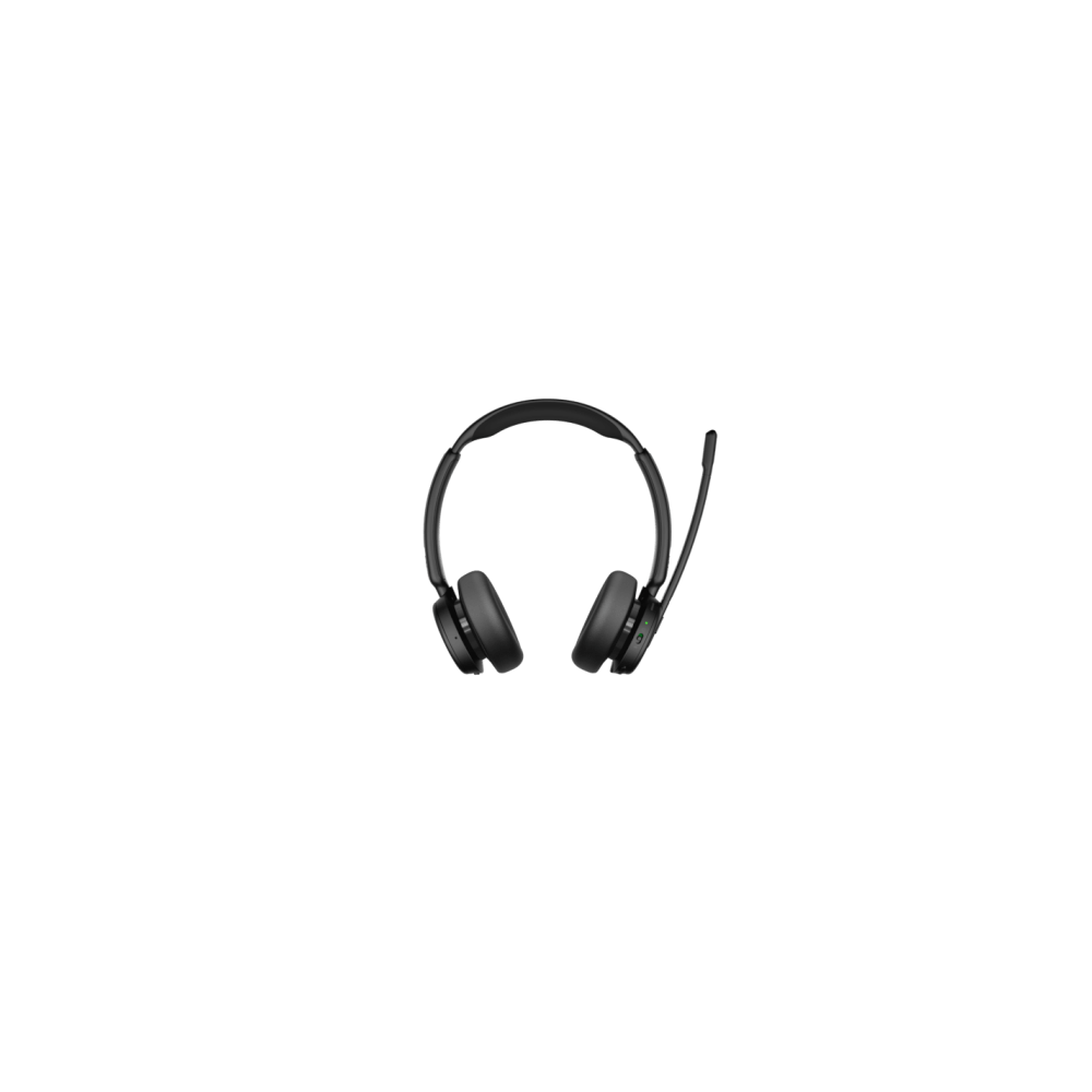 Epos- Casque Bth bi. Impact 500 ANC T&UC dg USB A&C NFR