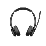 Epos- Casque Bth bi. Impact 500 ANC T&UC dg USB A&C NFR