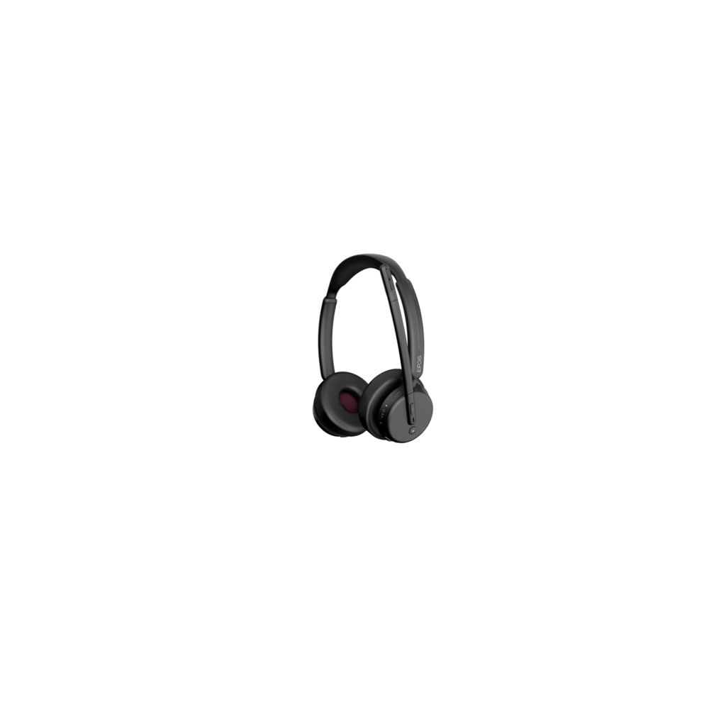 Epos- Casque Bth bi. Impact 500 ANC T&UC dg USB A&C NFR