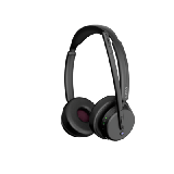 Epos- Casque Bth bi. Impact 500 ANC T&UC dg USB A&C NFR