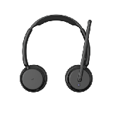 Epos- Casque Bth bi. Impact 500 ANC T&UC dg USB A&C NFR