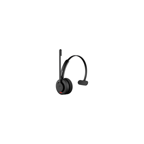Fanvil- Casque monaural Bluetooth & DECT DH301D