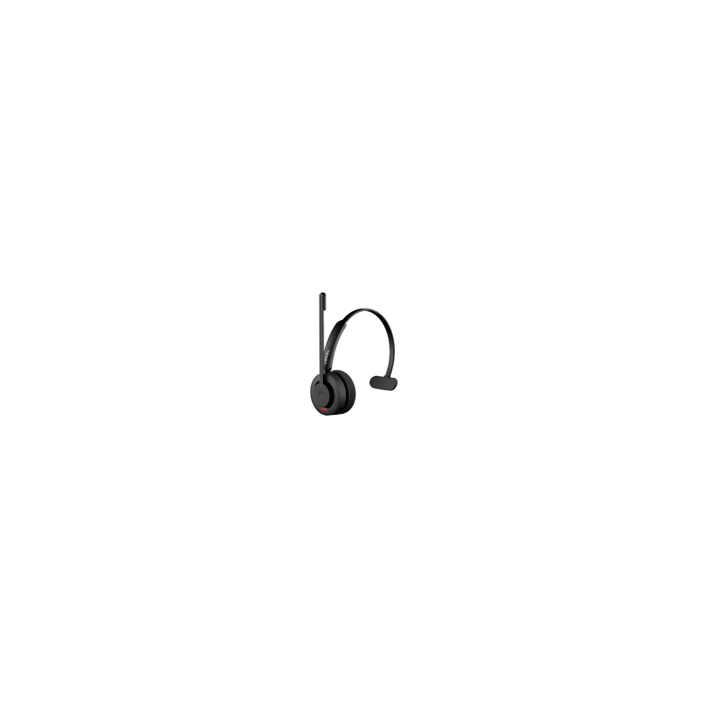 Fanvil- Casque monaural Bluetooth & DECT DH301D