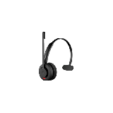 Fanvil- Casque monaural Bluetooth & DECT DH301D
