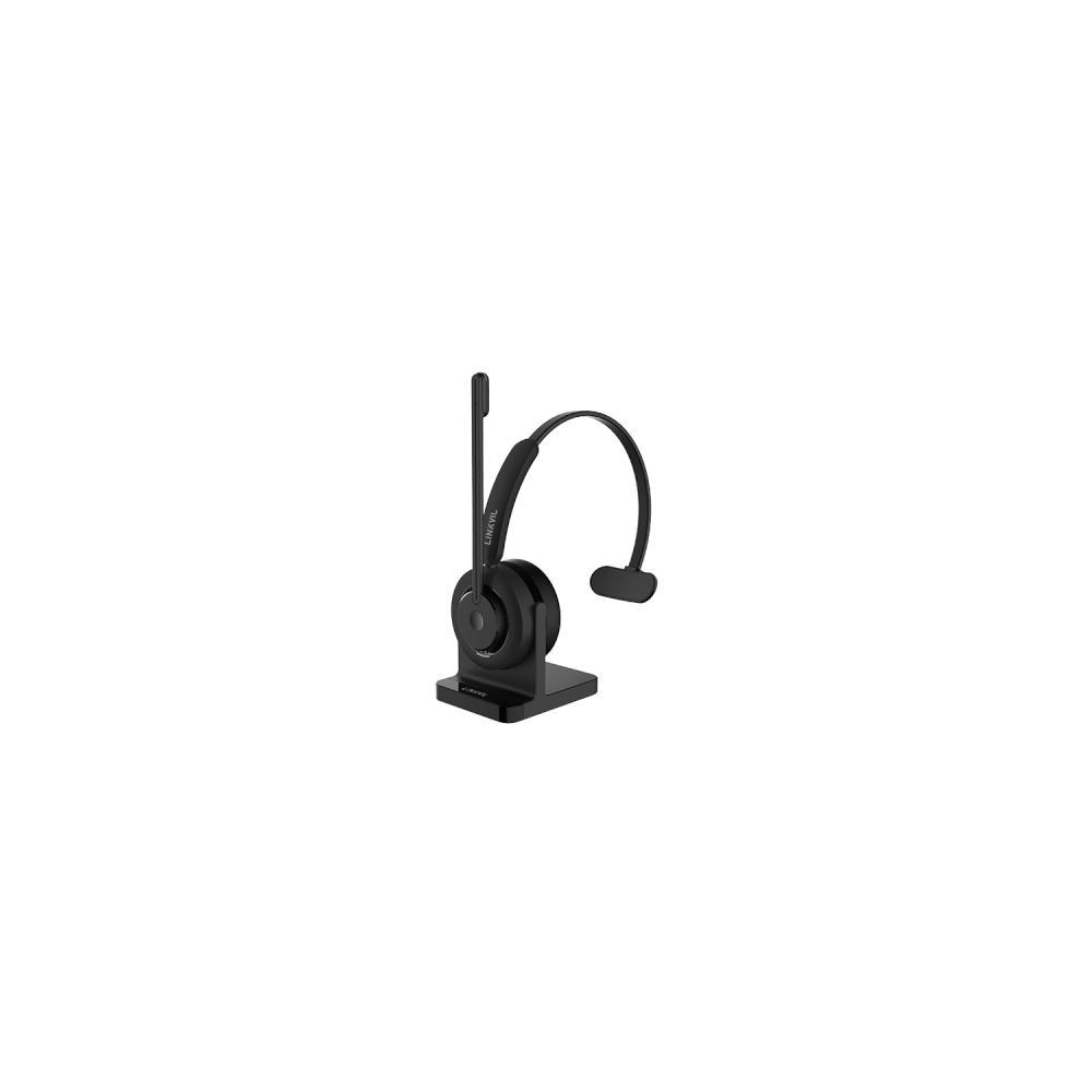 Fanvil- Casque monaural Bluetooth DH301B