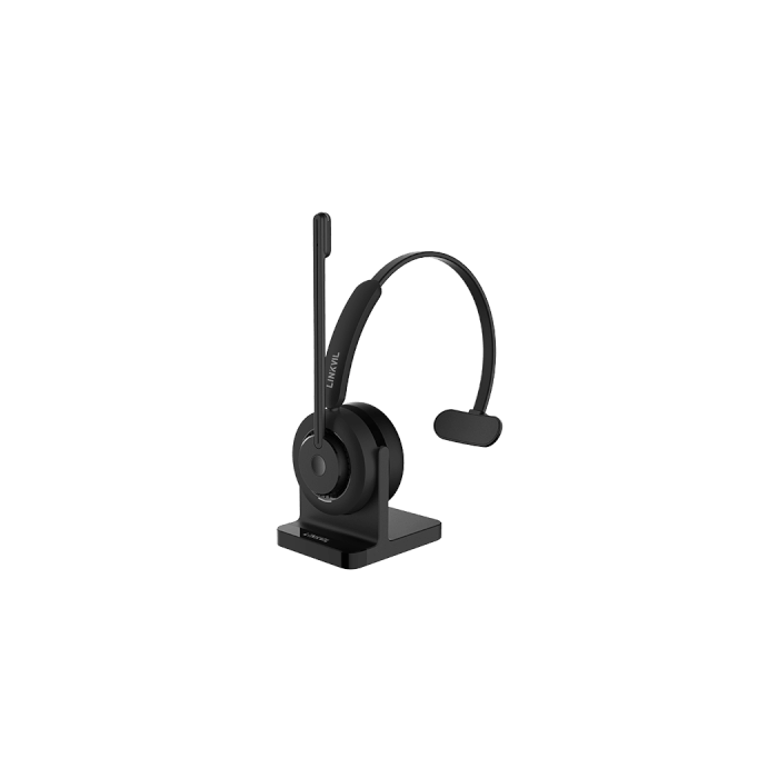 Fanvil- Casque monaural Bluetooth DH301B