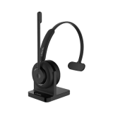 Fanvil- Casque monaural Bluetooth DH301B