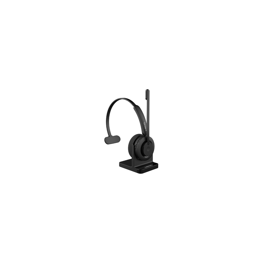 Fanvil- Casque monaural Bluetooth DH301B