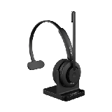 Fanvil- Casque monaural Bluetooth DH301B