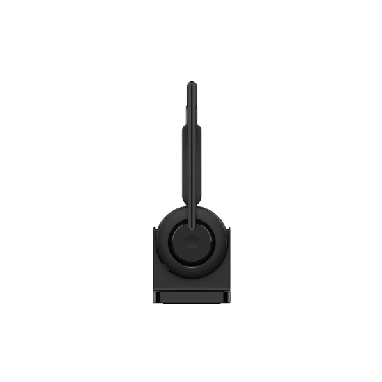 Fanvil- Casque monaural Bluetooth DH301B