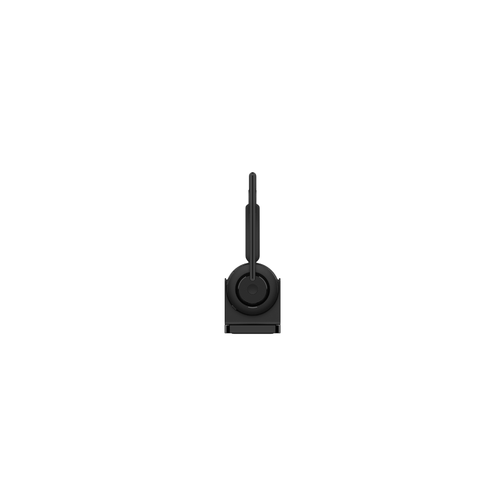Fanvil- Casque monaural Bluetooth DH301B
