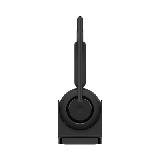 Fanvil- Casque monaural Bluetooth DH301B