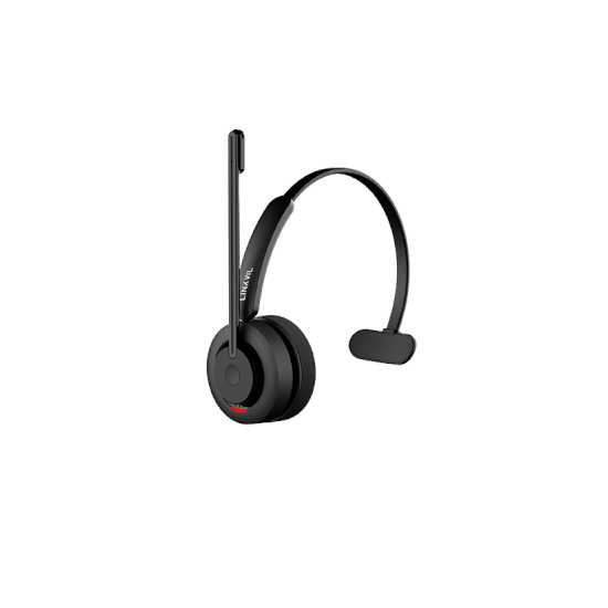 Fanvil- Casque monaural Bluetooth DH301B