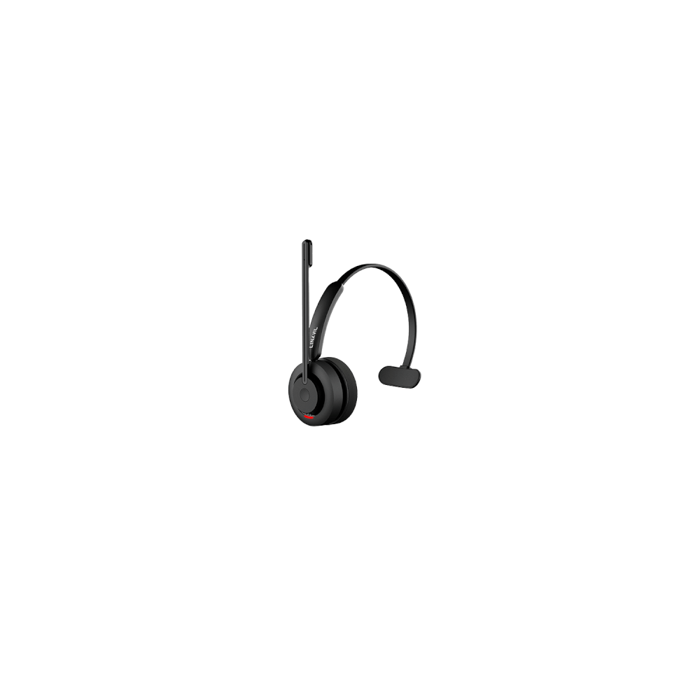 Fanvil- Casque monaural Bluetooth DH301B