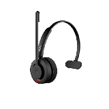 Fanvil- Casque monaural Bluetooth DH301B