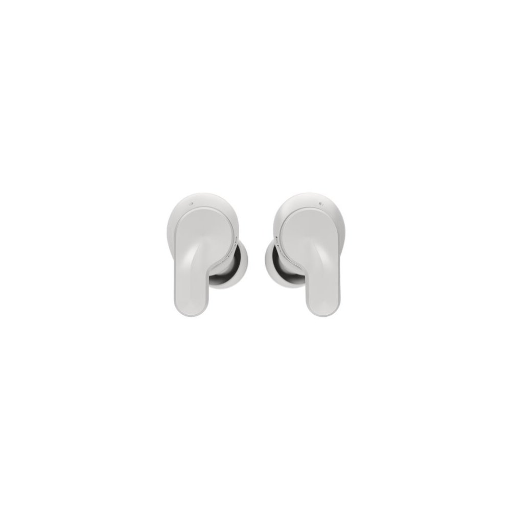 Epos- Oreillettes Bluetooth Adapt E1 Blanc Teams & Apple