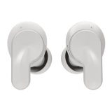 Epos- Oreillettes Bluetooth Adapt E1 Blanc Teams & Apple