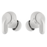 Epos- Oreillettes Bluetooth Adapt E1 Blanc Teams & Apple