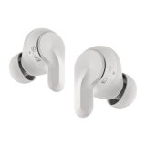 Epos- Oreillettes Bluetooth Adapt E1 Blanc Teams & Apple