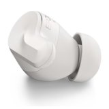 Epos- Oreillettes Bluetooth Adapt E1 Blanc Teams & Apple