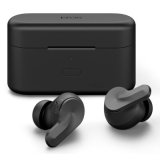 Epos- Oreillettes Bluetooth Adapt E1 Noir Teams & Apple
