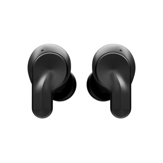 Epos- Oreillettes Bluetooth Adapt E1 Noir Teams & Apple