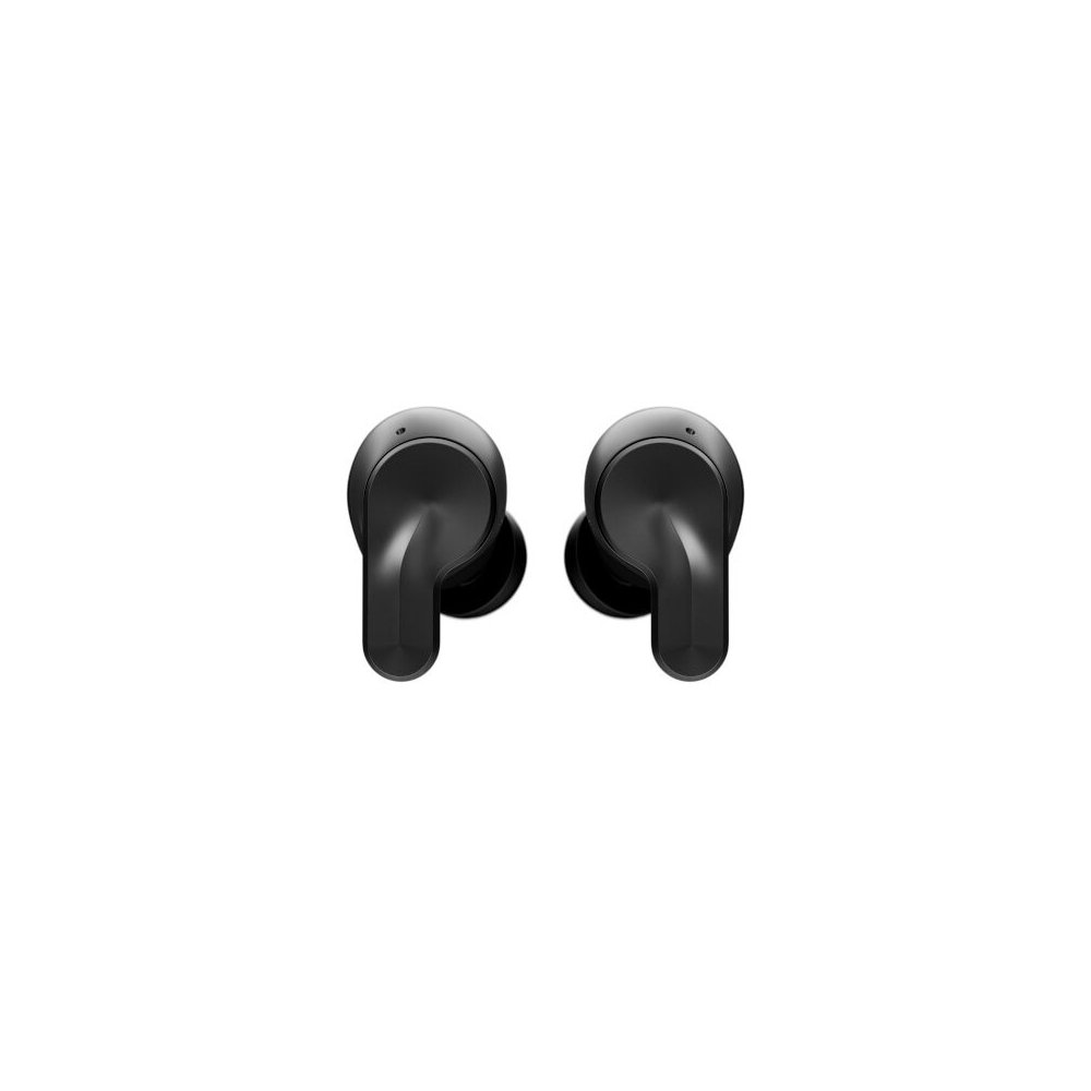 Epos- Oreillettes Bluetooth Adapt E1 Noir Teams & Apple