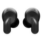 Epos- Oreillettes Bluetooth Adapt E1 Noir Teams & Apple