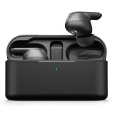 Epos- Oreillettes Bluetooth Adapt E1 Noir Teams & Apple
