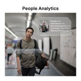 tp link- Caméra VIGI bullet 5MP fente audio μSD