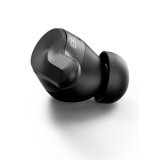 Epos- Oreillettes Bluetooth Adapt E1 Noir Teams & Apple
