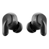 Epos- Oreillettes Bluetooth Adapt E1 Noir Teams & Apple