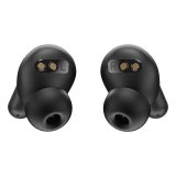 Epos- Oreillettes Bluetooth Adapt E1 Noir Teams & Apple