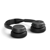 Epos- Casque Blh Impact 1061T Bi UC & Teams ANC +sup