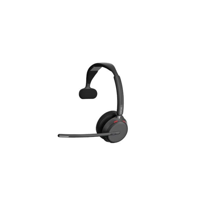 Epos- Casque Bluetooth Impact 1030T monaural UC & Teams