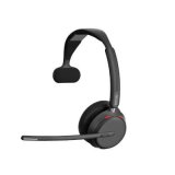 Epos- Casque Bluetooth Impact 1030T monaural UC & Teams