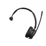 Epos- Casque Bluetooth Impact 1030T monaural UC & Teams