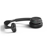 Epos- Casque Bluetooth Impact 1030T monaural UC & Teams
