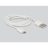 Delock- Chargeur USB 1 sorties 3,6 à 12V QC 3.0 blanc