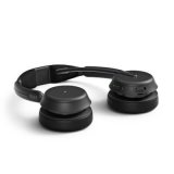 Epos- Casque Bluetooth Impact 1060T Bi UC & Teams