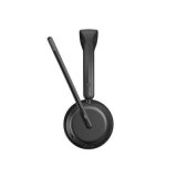 Epos- Casque Bluetooth Impact 1060T Bi UC & Teams ANC