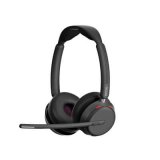 Epos- Casque Bth Impact 1061T UC & Teams + support
